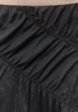 Юбка Befree6  - превью