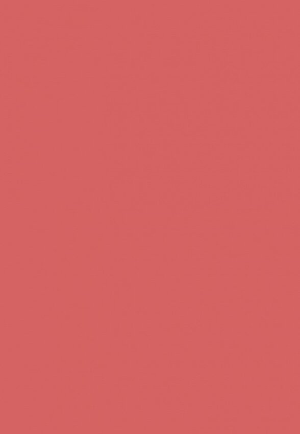 Помада жидкая MAC