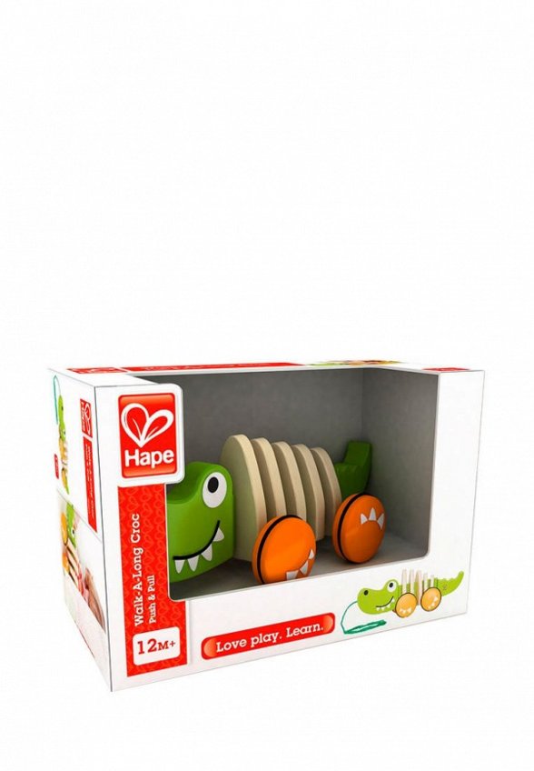Игрушка Hape