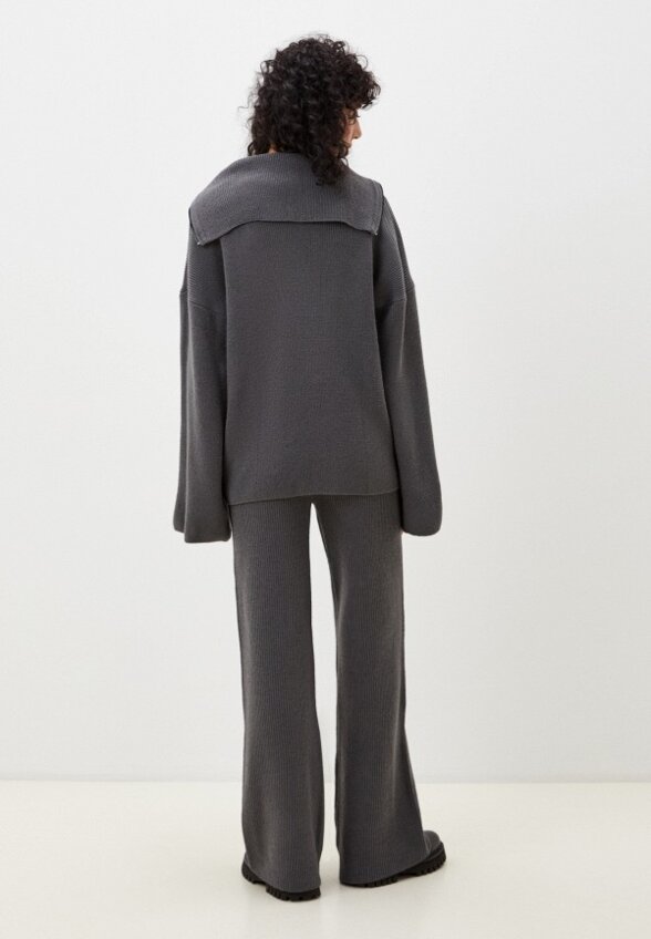 Костюм TrendyAngel