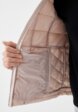 Куртка утепленная Trussardi4  - превью