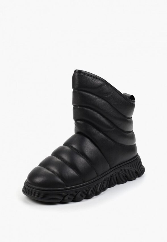 Дутики Graciana