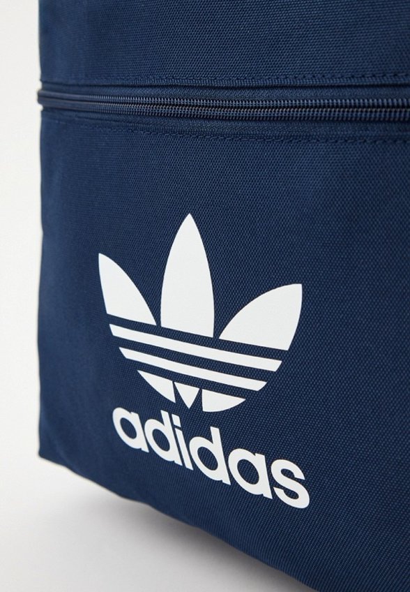 Рюкзак adidas Originals
