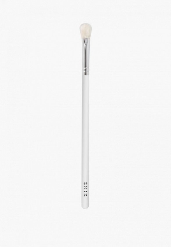 Кисть для глаз Shik