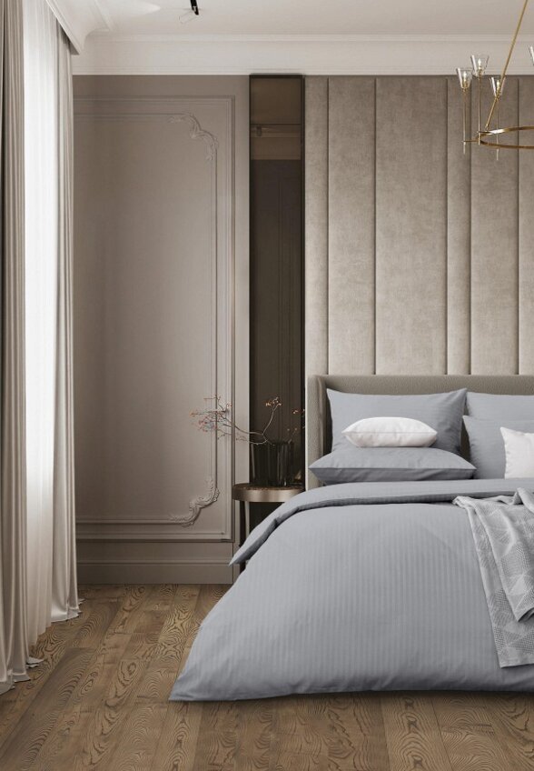 Пододеяльник 1,5-спальный Verossa