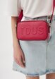 Сумка Tous6  - превью