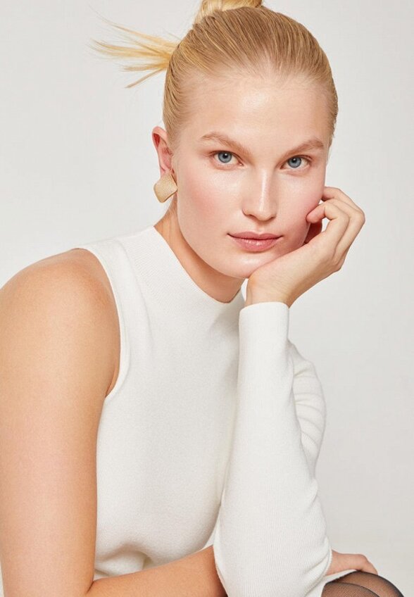 Платье To Be Blossom