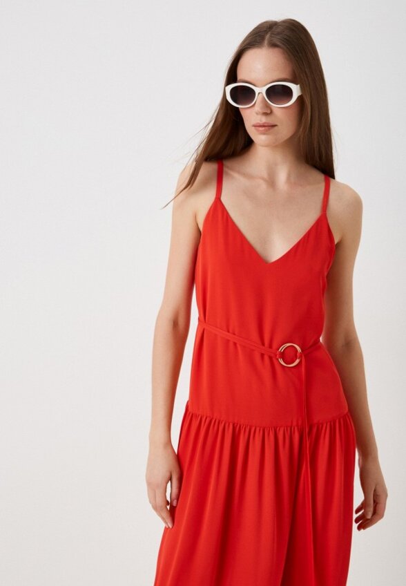 Сарафан Calista