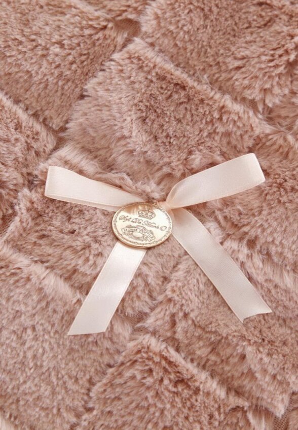 Плед Sofi De Marko