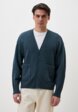 Кардиган Blend1  - превью
