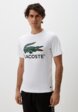 Футболка Lacoste1  - превью