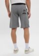 Шорты спортивные Trussardi3  - превью