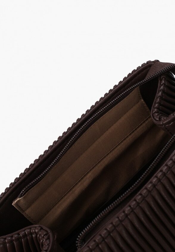 Рюкзак Abricot