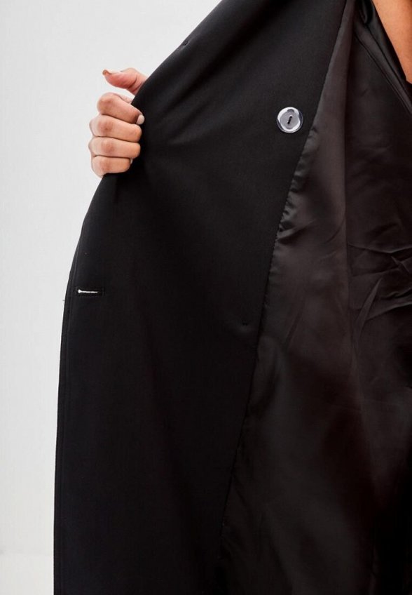 Тренч Noele Boutique