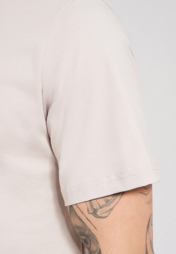 Футболка Твое