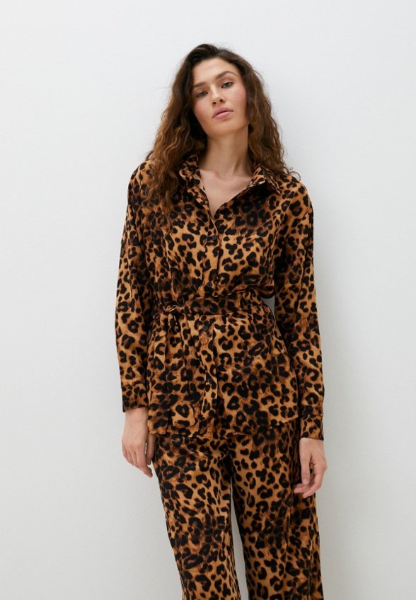 Костюм Mollese