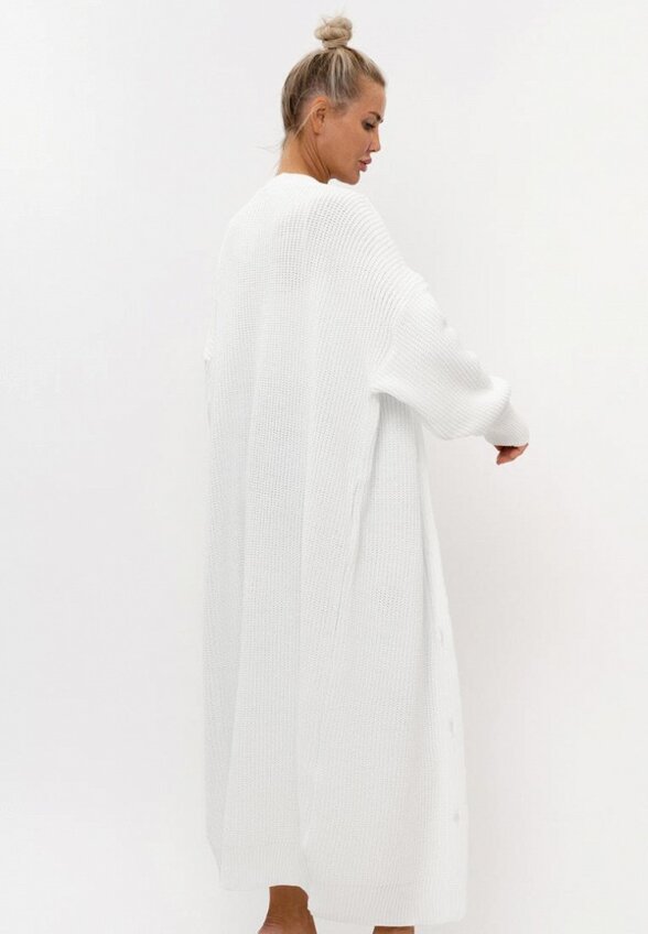 Кардиган Ptaxx