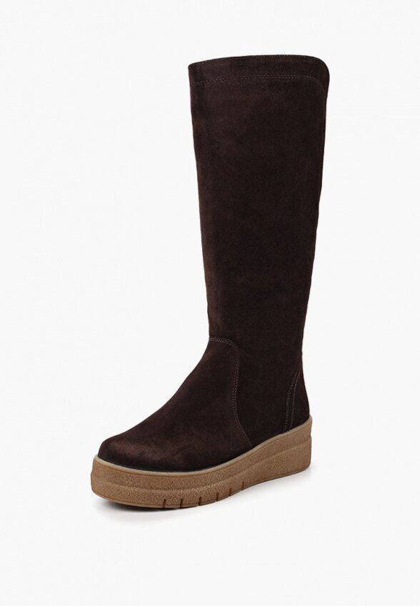 Сапоги Francesco Donni