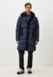 Пуховик Skandiwear2  - превью