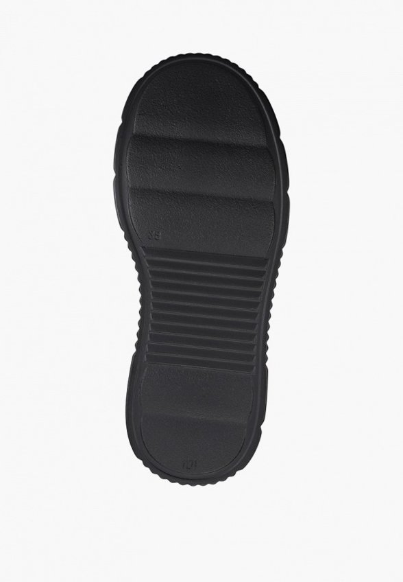 Ботинки Betsy