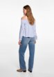 Блуза Mango Teen3  - превью