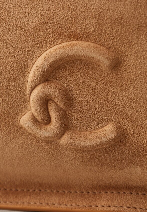 Сумка Coccinelle