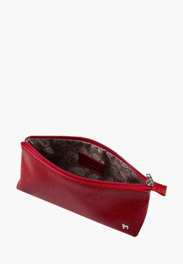 Косметичка Mumi