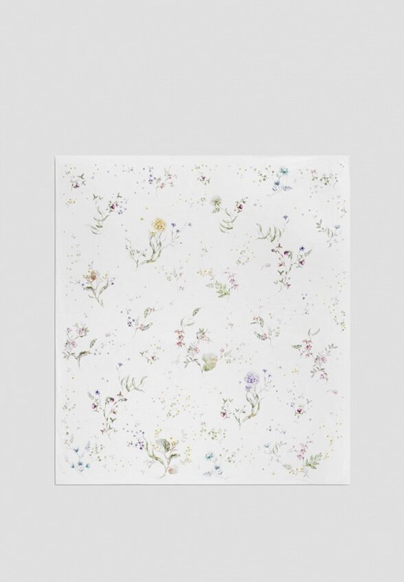 Постельное белье 1,5-спальное Togas