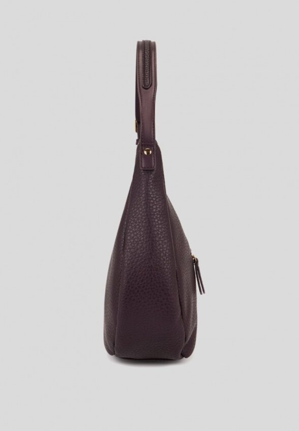 Сумка Salamander