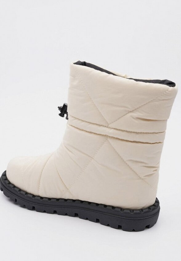 Дутики Niota Line