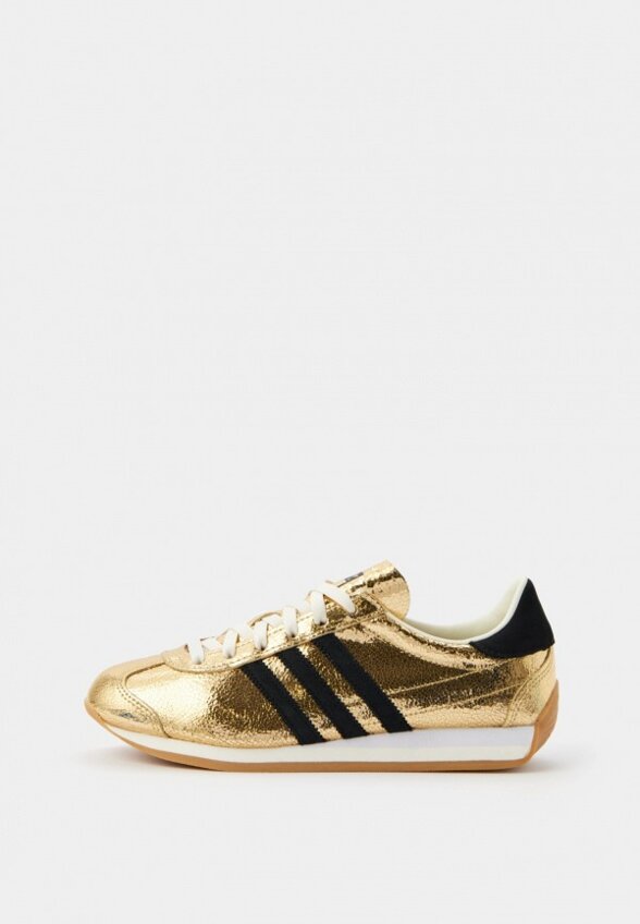 Кроссовки adidas Originals