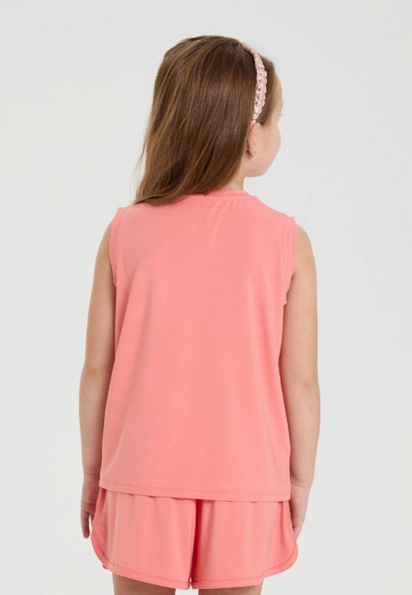 Майка домашняя Norveg