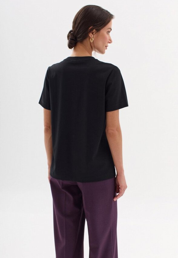 Футболка Bulmer