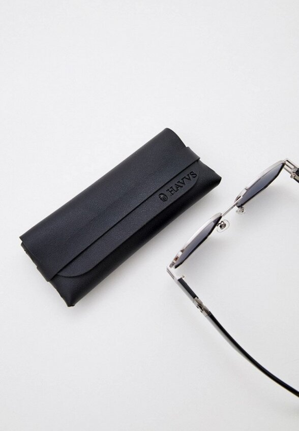 Очки солнцезащитные Havvs