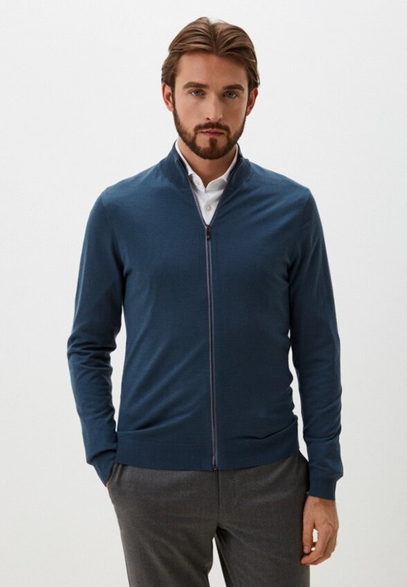 Кардиган Cudgi