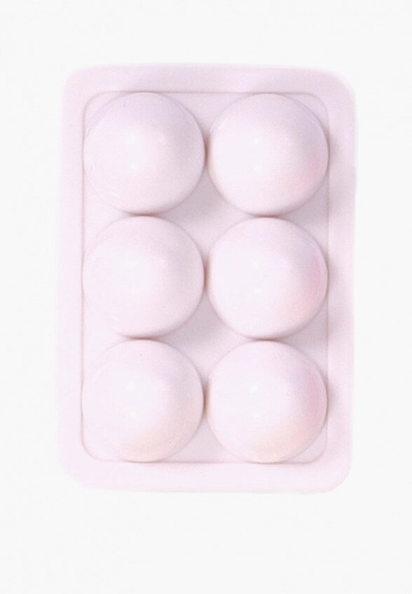 Набор аксессуаров для куклы Kawaii Mell