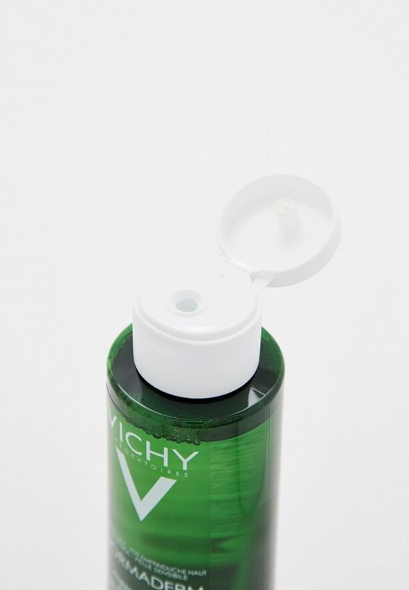 Лосьон для лица Vichy