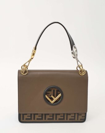 Fendi Kan I женщинам