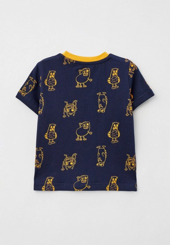 Пижама PlayToday