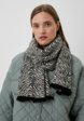 Шарф Labbra3  - превью