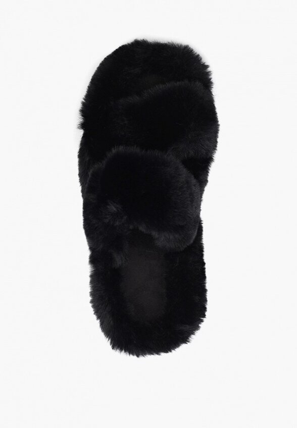 Тапочки Vittoria Vicci