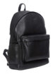 Др.Коффер B402941-244-04 рюкзак1  - превью