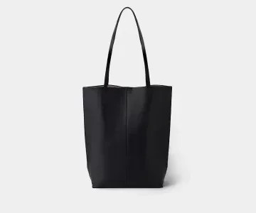 ШОППЕР VERTICAL