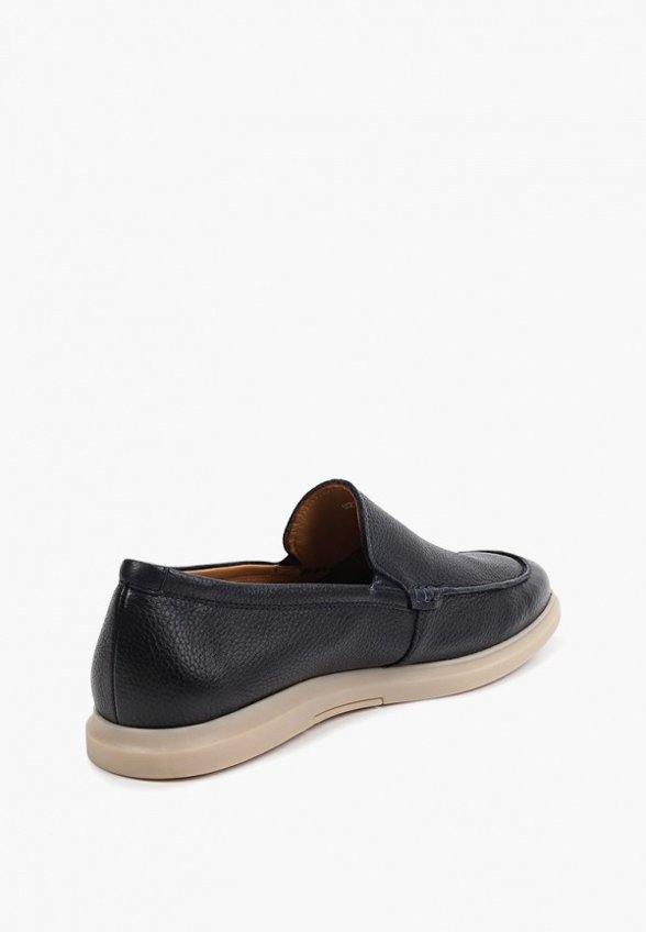 Слипоны Vitacci