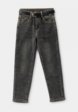 Джинсы Resser Denim1  - превью