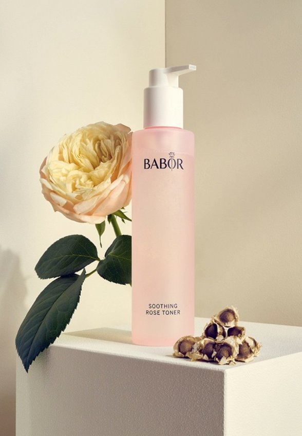 Тоник для лица Babor