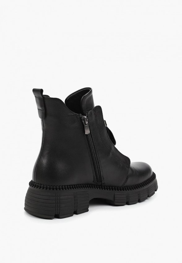 Ботинки Valeani