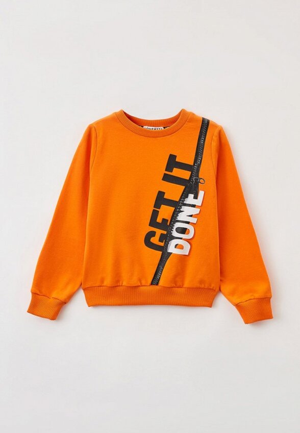 Свитшот Choupette