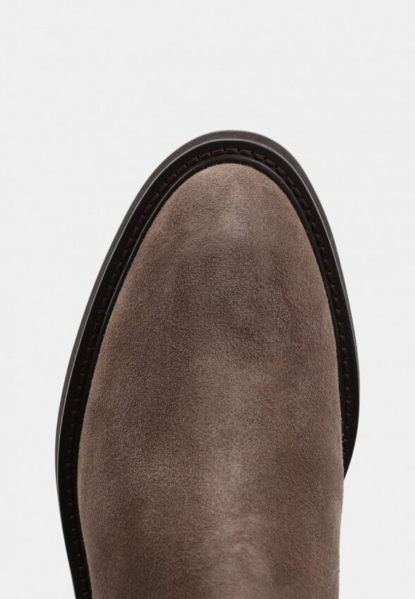 Ботинки Giotto