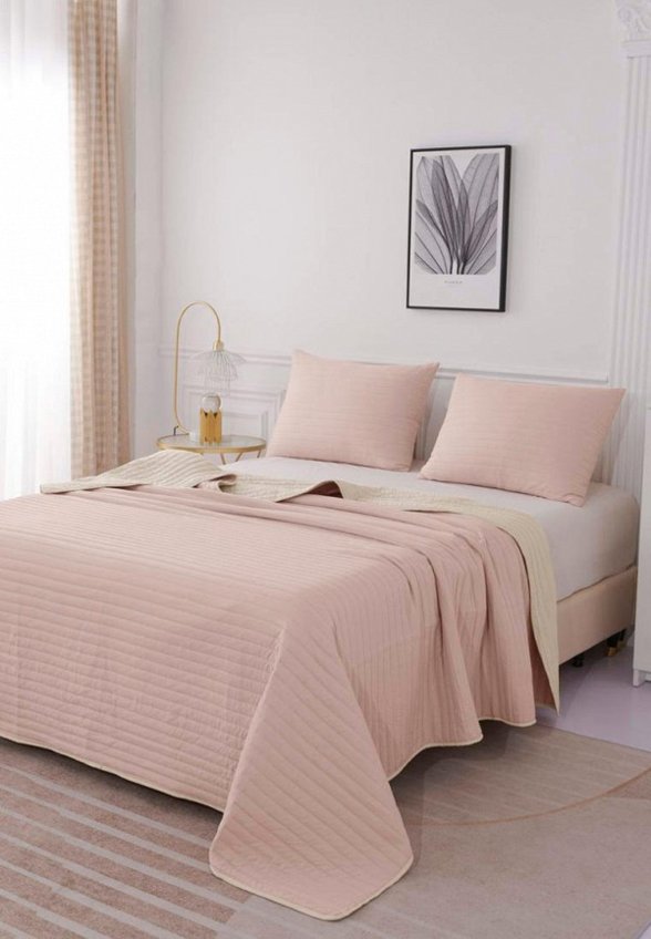 Комплект с покрывалом Sofi De Marko